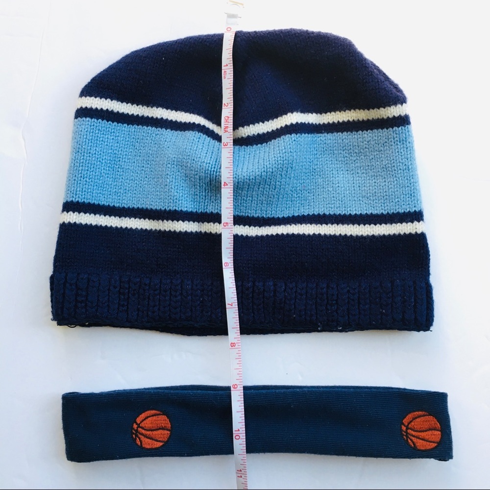 Kids outerwear *LAST chance* - Picture 2 of 2
